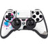 Violet Harmony (Hummingbird) PS4/PC SCUF Impact Controller Skin
