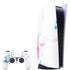 Violet Harmony (Hummingbird) PS5 Digital Edition Bundle Skin