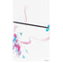 Violet Harmony (Hummingbird) PS5 Slim Digital Edition Bundle Skin