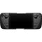 Violet Harmony (Hummingbird) Steam Deck Handheld Gaming Computer Skin