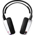 Violet Harmony (Hummingbird) SteelSeries Arctis 5 Skin
