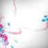 Violet Harmony (Hummingbird) Surface Book 2 13.5in Skin