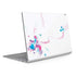 Violet Harmony (Hummingbird) Surface Book 2 15in Skin