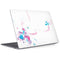 Violet Harmony (Hummingbird) Surface Laptop 3 13.5in Skin