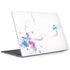 Violet Harmony (Hummingbird) Surface Laptop 3 13.5in Skin