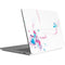 Violet Harmony (Hummingbird) Surface Laptop Studio Skin