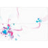 Violet Harmony (Hummingbird) Surface Laptop Studio Skin