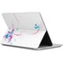 Violet Harmony (Hummingbird) Surface Laptop Studio Skin