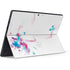 Violet Harmony (Hummingbird) Surface Pro 7 Skin