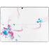 Violet Harmony (Hummingbird) Surface Pro 8 Skin