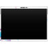 Violet Harmony (Hummingbird) Surface Pro 8 Skin