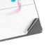 Violet Harmony (Hummingbird) Surface Pro 8 Skin