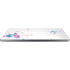 Violet Harmony (Hummingbird) Universal Laptop 11in (8.8 x 6.2in) Skin