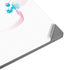 Violet Harmony (Hummingbird) Universal Laptop 11in (8.8 x 6.2in) Skin