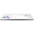 Violet Harmony (Hummingbird) Universal Laptop 12in (9.8 x 6.8in) Skin