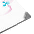 Violet Harmony (Hummingbird) Universal Laptop 12in (9.8 x 6.8in) Skin