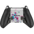 Violet Harmony (Hummingbird) Xbox Elite Wireless Controller Series 2 Skin