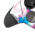 Violet Harmony (Hummingbird) Xbox Elite Wireless Controller Series 2 Skin