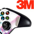 Violet Harmony (Hummingbird) Xbox One Controller Skin
