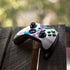 Violet Harmony (Hummingbird) Xbox One Controller Skin