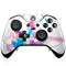 Violet Harmony (Hummingbird) Xbox One Elite Controller Skin