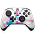 Violet Harmony (Hummingbird) Xbox One Elite Controller Skin