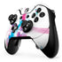 Violet Harmony (Hummingbird) Xbox One Elite Controller Skin