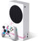 Violet Harmony (Hummingbird) Xbox Series S Skins