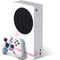 Violet Harmony (Hummingbird) Xbox Series S Bundle Skin