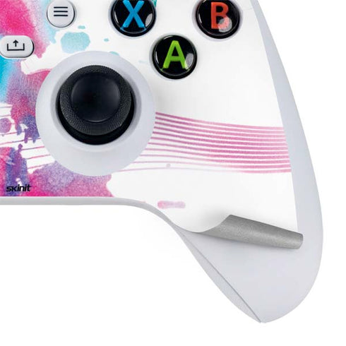 Violet Harmony (Hummingbird) Xbox Series S Skins