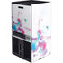 Violet Harmony (Hummingbird) Xbox Series X Console Skin