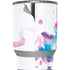 Violet Harmony (Hummingbird) Yeti 20oz Tumbler Skin