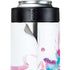 Violet Harmony (Hummingbird) Yeti Colster Can Insulator Skin