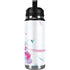 Violet Harmony (Hummingbird) YETI Rambler 26oz Bottle Skin