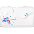 Violet Harmony (Hummingbird) YETI Tundra 45 Hard Cooler Skin