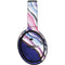 Violet Watercolor Geode Bose QuietComfort 35 Headphones Skin