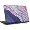 Violet Watercolor Geode Dell Inspiron Skin