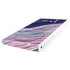 Violet Watercolor Geode Xbox Adaptive Controller Skin