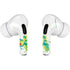 Virescent Harmony AirPods Pro 2nd Gen Skin