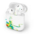 Virescent Harmony Apple AirPods 2 Skin