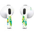 Virescent Harmony Apple AirPods (3rd Gen 2021) Skin
