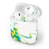 Virescent Harmony Apple AirPods Skin