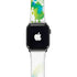 Virescent Harmony Apple Watch Band 38-40mm