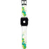 Virescent Harmony Apple Watch Band 38-40mm
