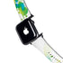 Virescent Harmony Apple Watch Band 42-44mm