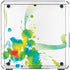 Virescent Harmony Cooler Master MasterBox Q300L Mini Tower Skin