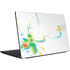 Virescent Harmony Dell Vostro Skin