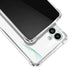 Virescent Harmony Galaxy A13 5G Clear Case