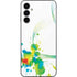 Virescent Harmony Galaxy A14 5G Skin