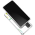 Virescent Harmony Galaxy A32 5G Clear Case